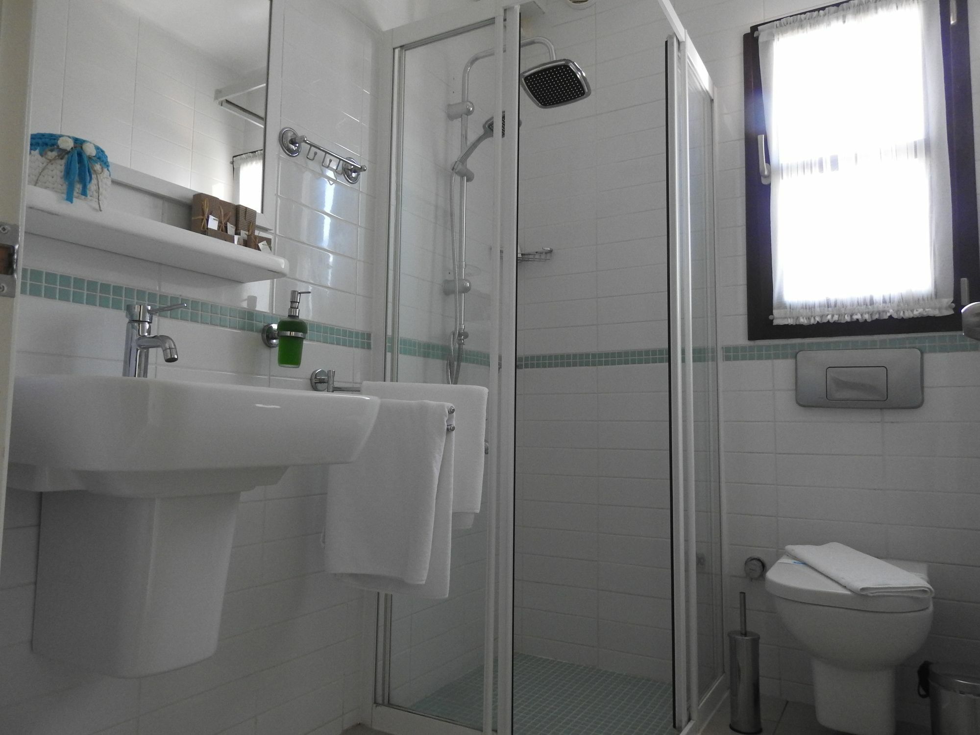 Tasquartas Hotel Alacatı Bagian luar foto